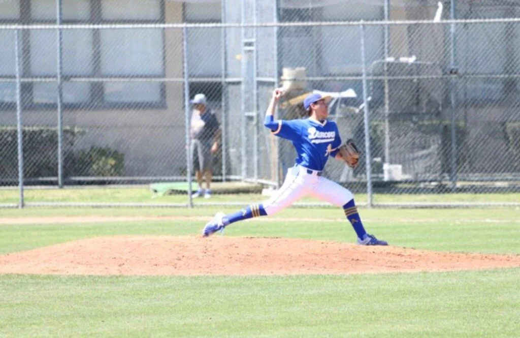 Izaiah Ayala 