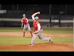 Blake Medley