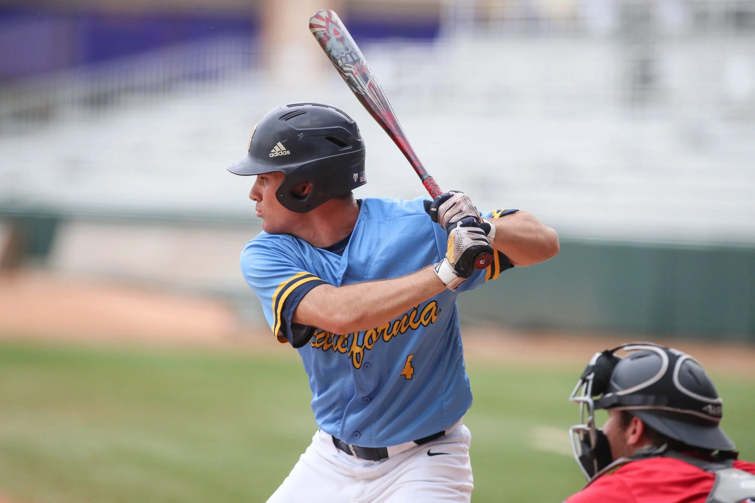 Hunter Friedberg
