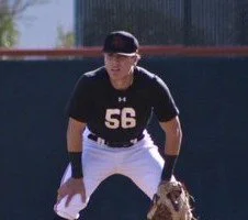 Brian Trujillo