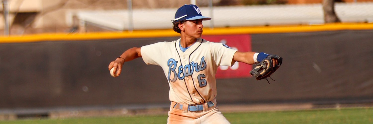 Tiger Cruz