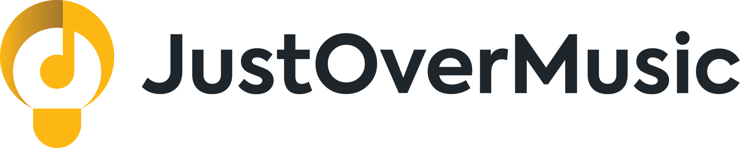 justovermusic.png