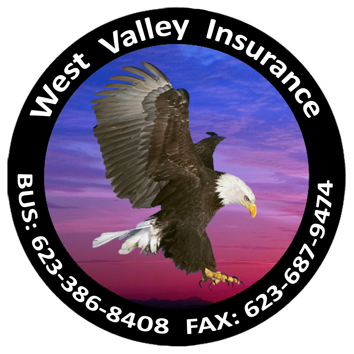 West Valley Insurance Agency