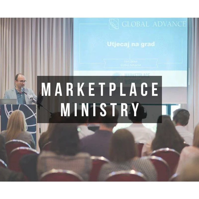 MARKETPLACEMINISTRY.jpg