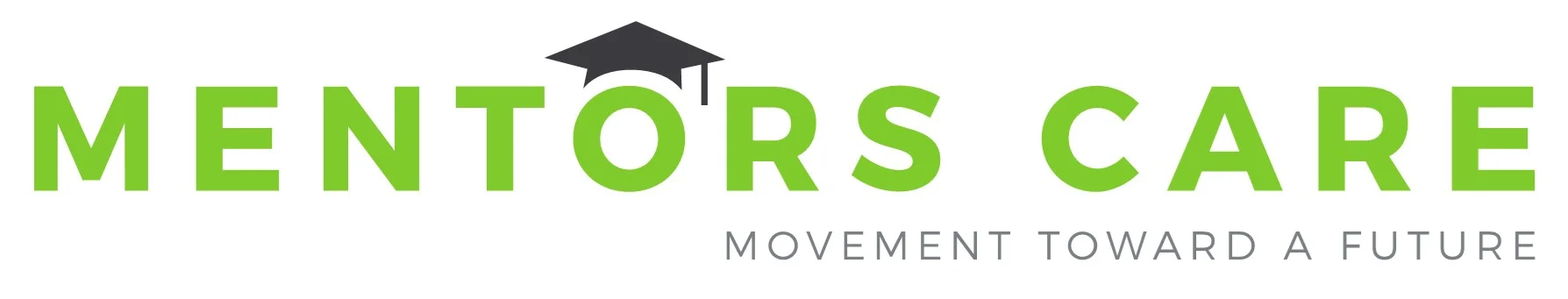 Mentors Care Logo.jpg
