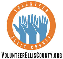 volunteerelliscounty.png