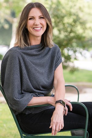 JRobertson 52821-4217.JPG