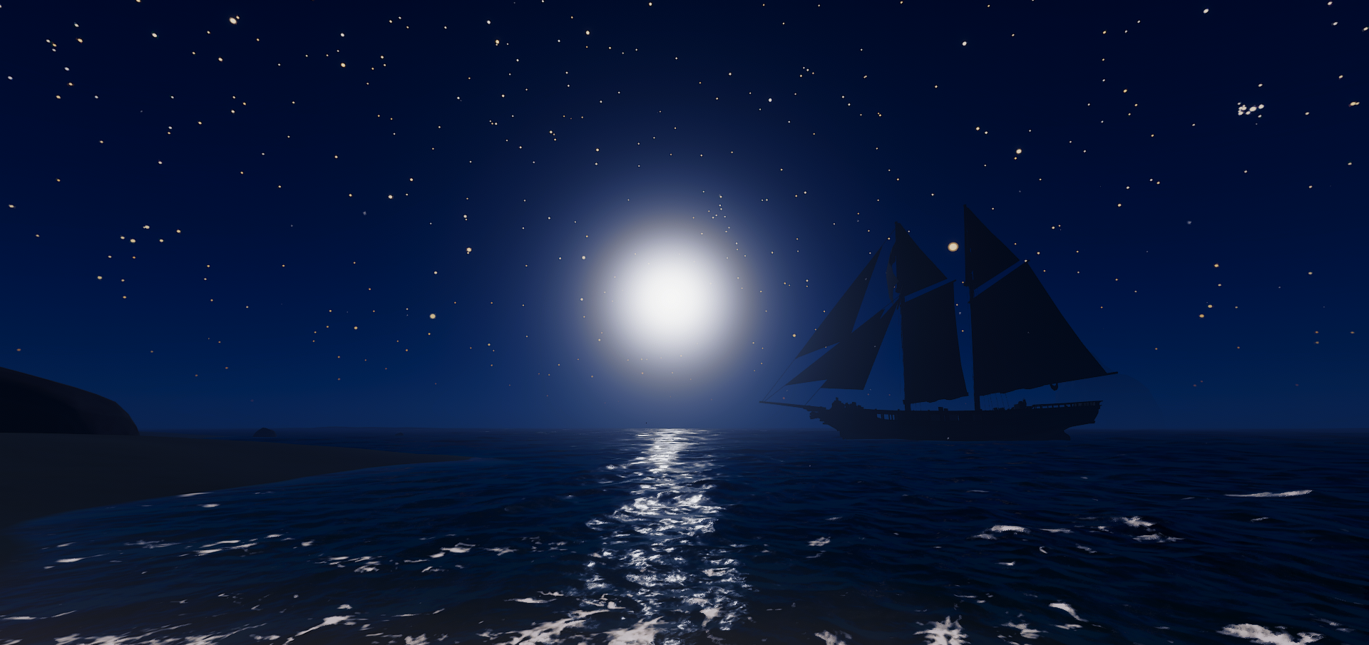 Night Ship.png