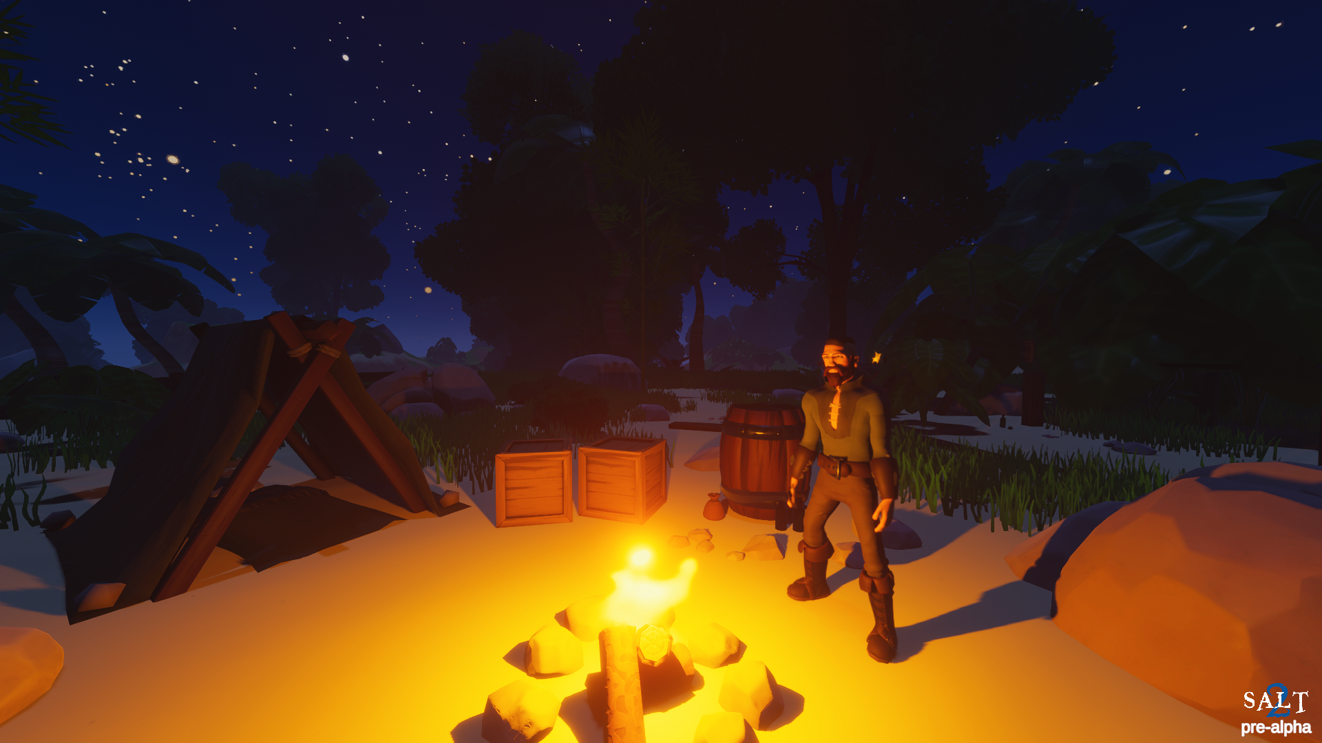 NPC Campfire.png