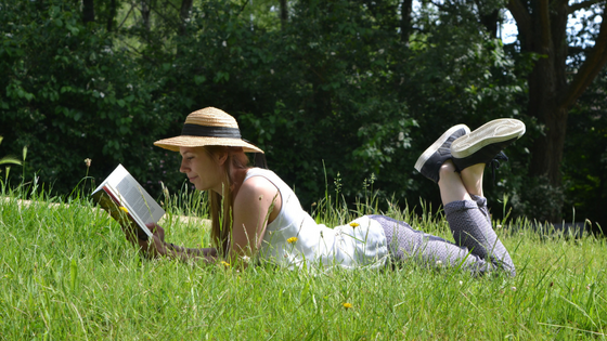 reading outside.png