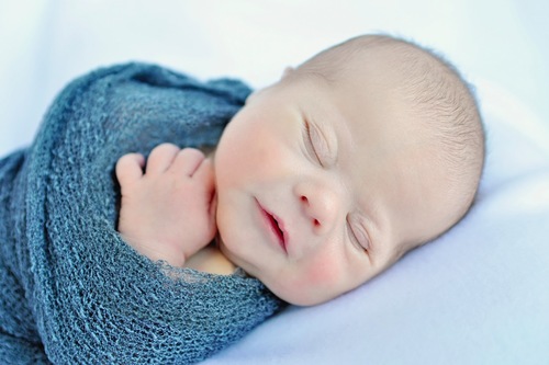 Newborn Jack.jpg