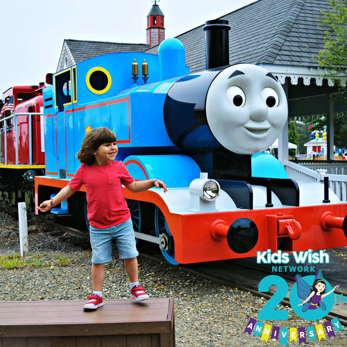 Wish-Kid-Maris-and-Thomas.jpg