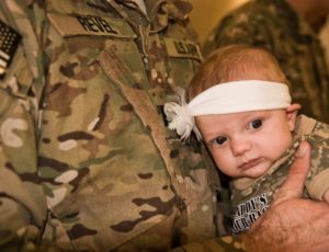 military baby.jpg