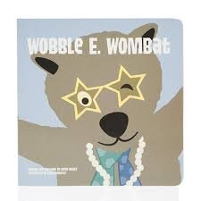 Wobble E Book.jpeg