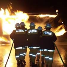 NSW firemen fire.jpeg