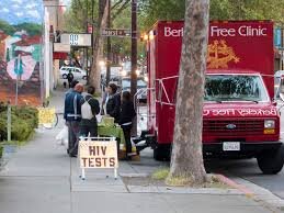 BFC HIV test.jpeg