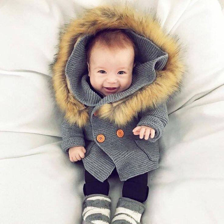 infant crisis baby in jacket.jpg