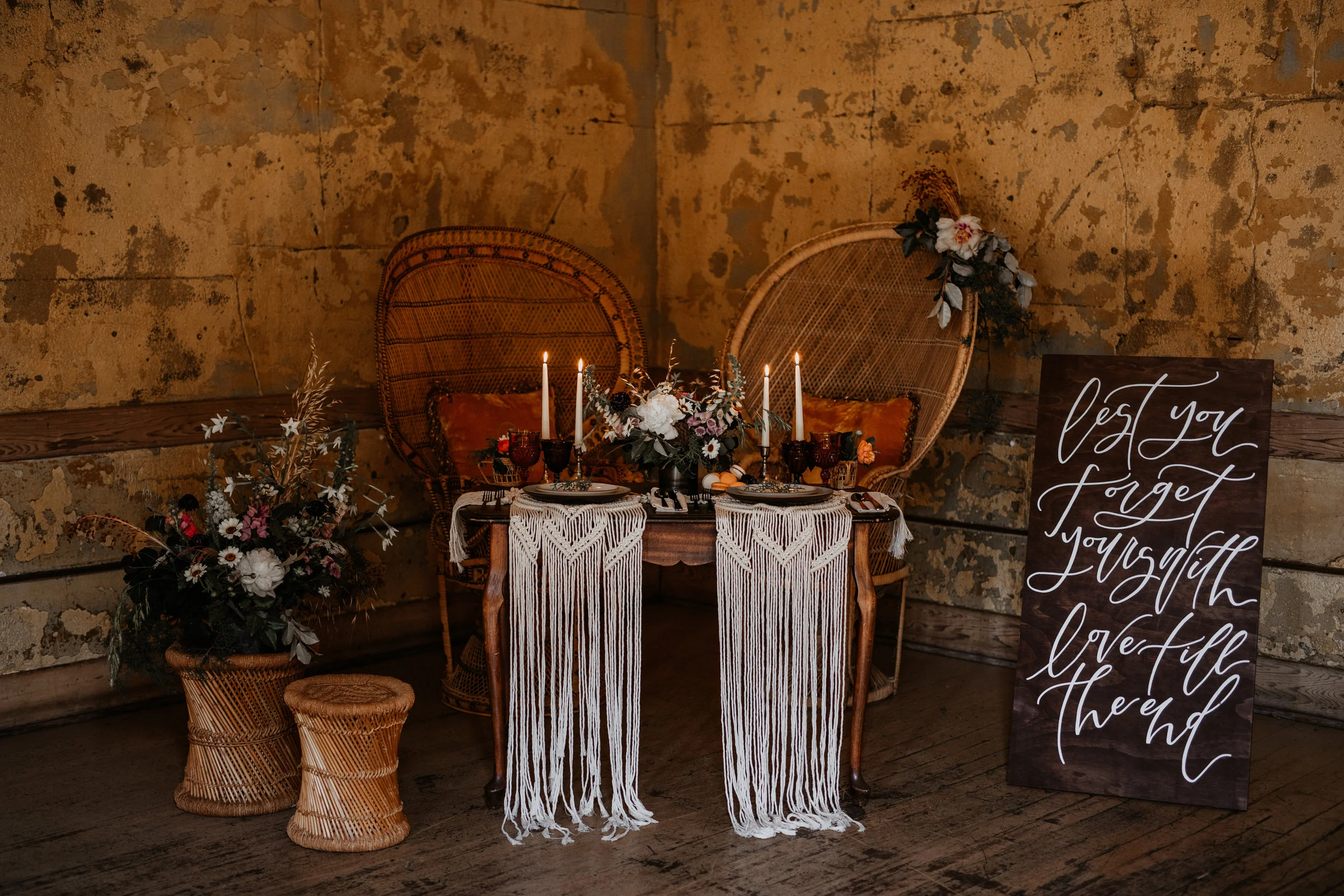 Summer-Solstice-Styled-Elopement-Shoot-Will-Khoury-Photography-Wilder-Events-Rose-Quartz-Cakery-1541.jpg