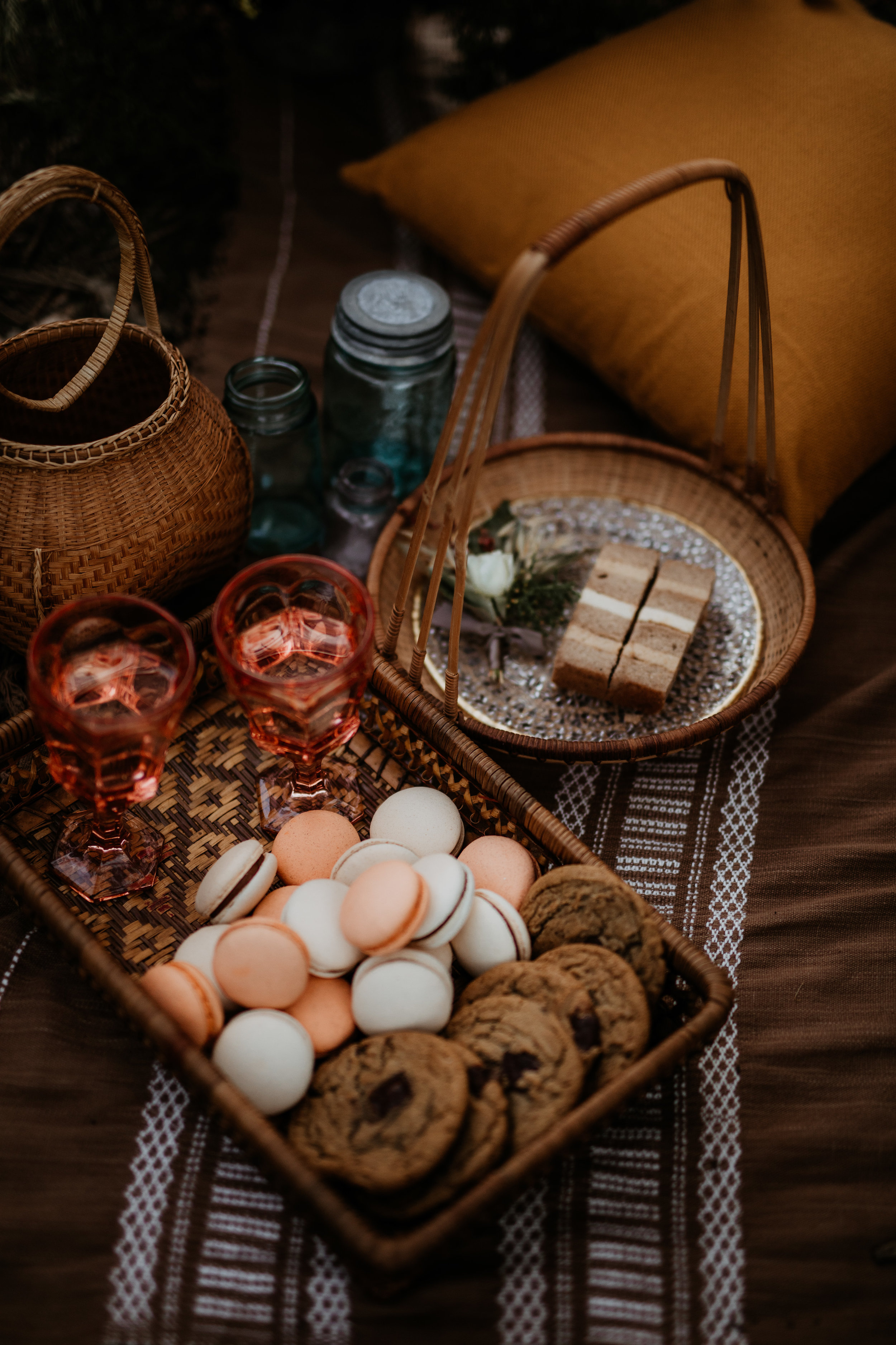 Summer-Solstice-Styled-Elopement-Shoot-Will-Khoury-Photography-Wilder-Events-Rose-Quartz-Cakery-2361.jpg