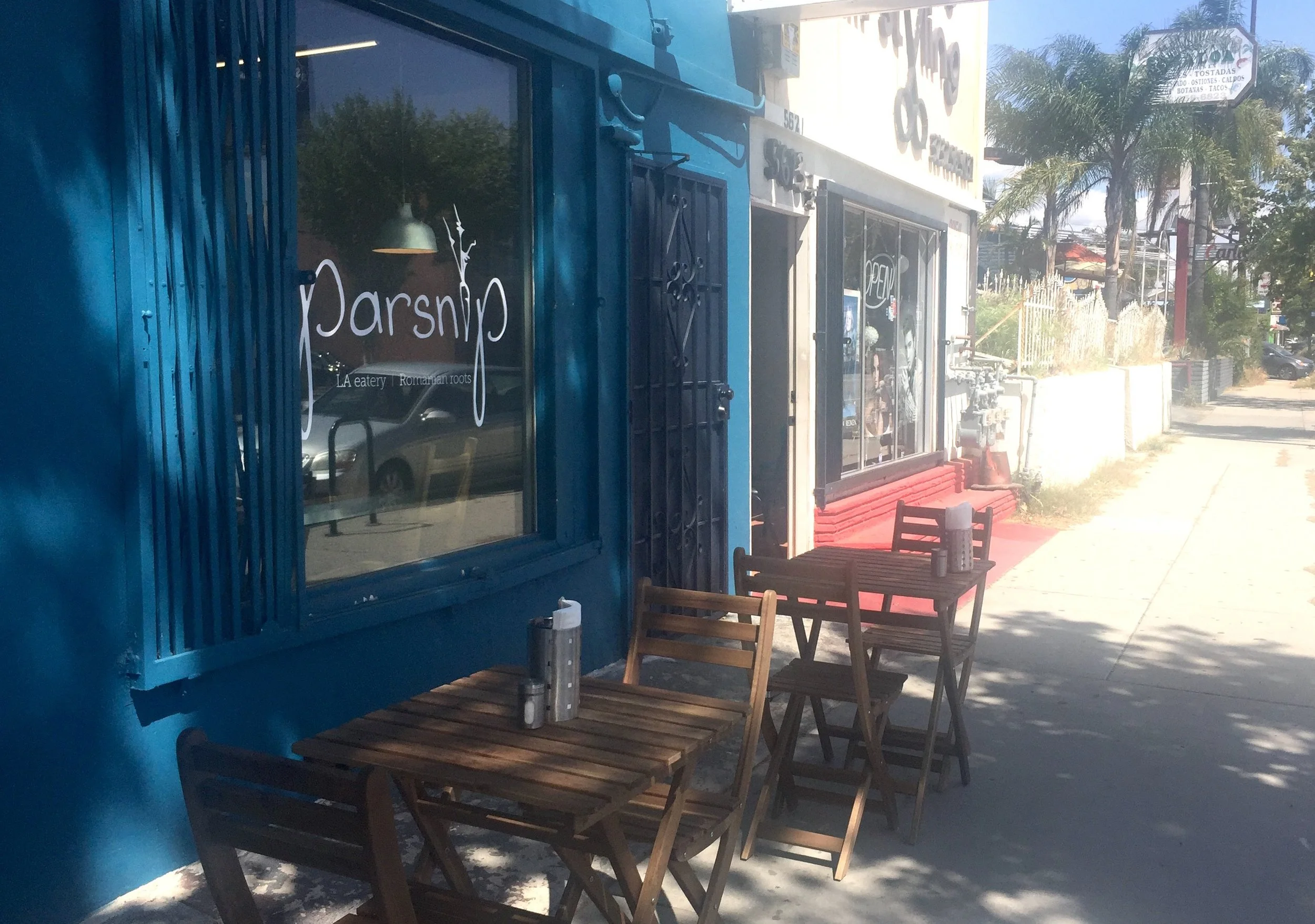 parsnip streed la weekly.jpg