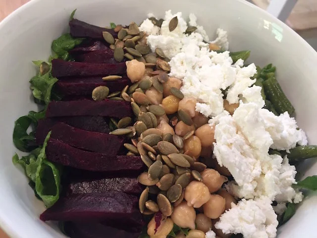 beet salad.jpg