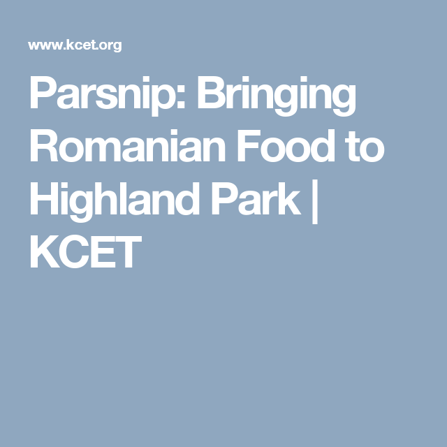 kcet image.png