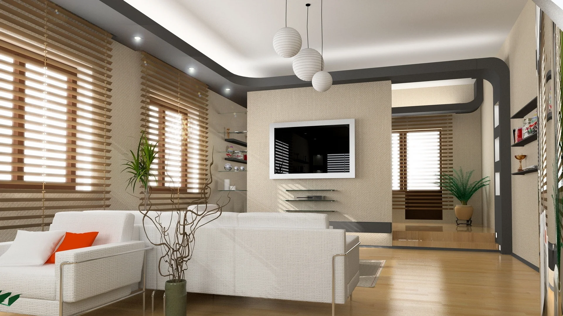 overwhelming-home-design-hd-hd-beautiful-interior-home-design-wallpaper-download-free-home-design-hd-l-c9842473f4c95059.jpg