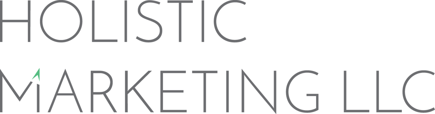 Holistic Marketing LLC