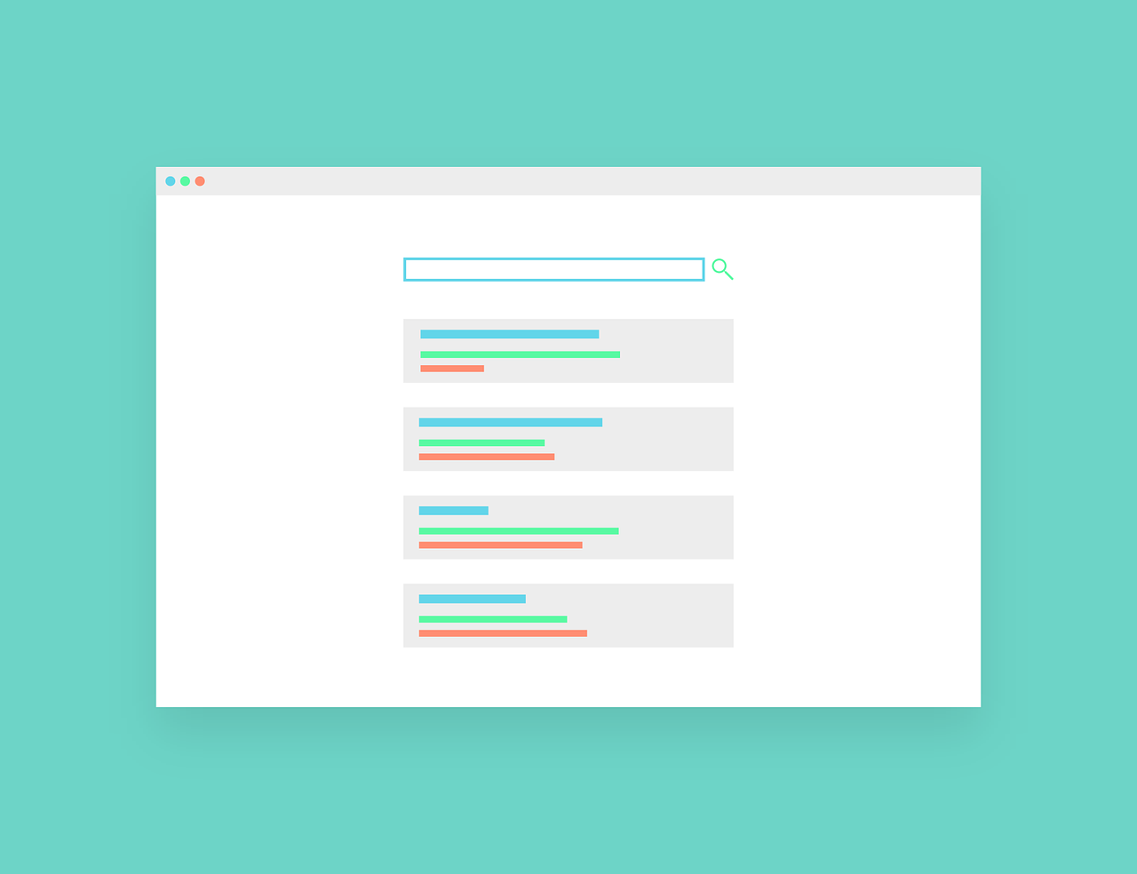 digital-marketing-consulting-icon.png