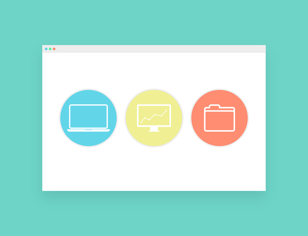 content-marketing-icon.png