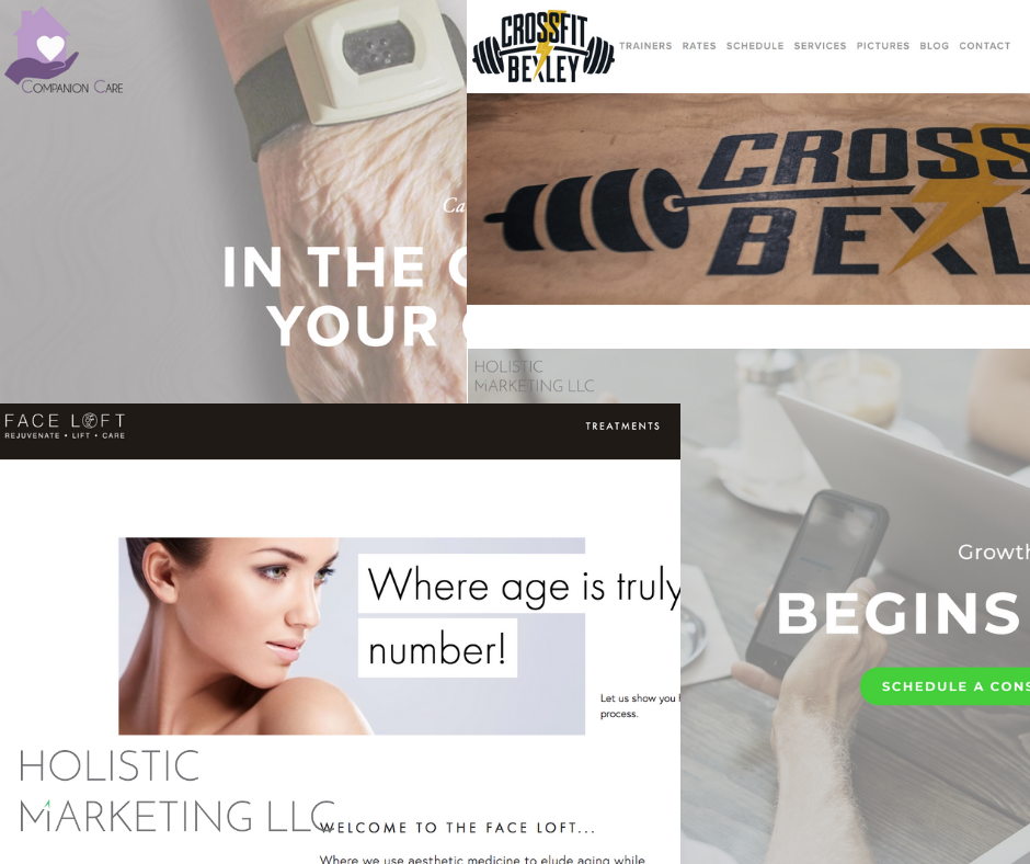 SquareSpace Site Design Collage.png