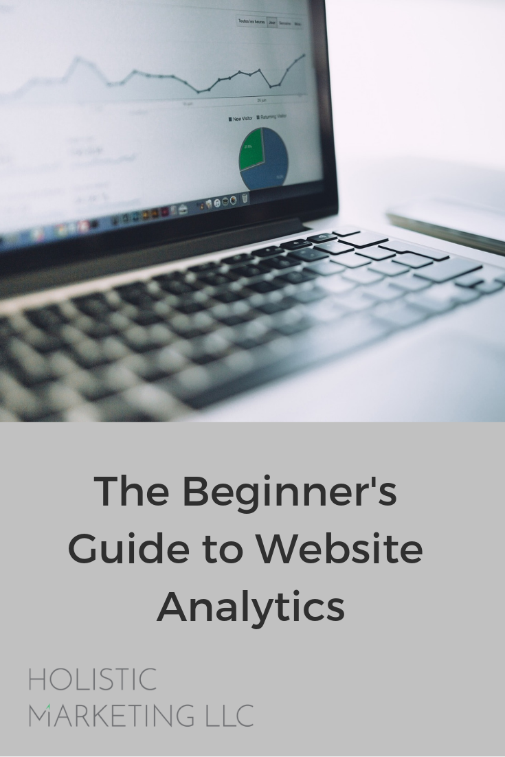 The Beginner's Guide to Website Analytics.png