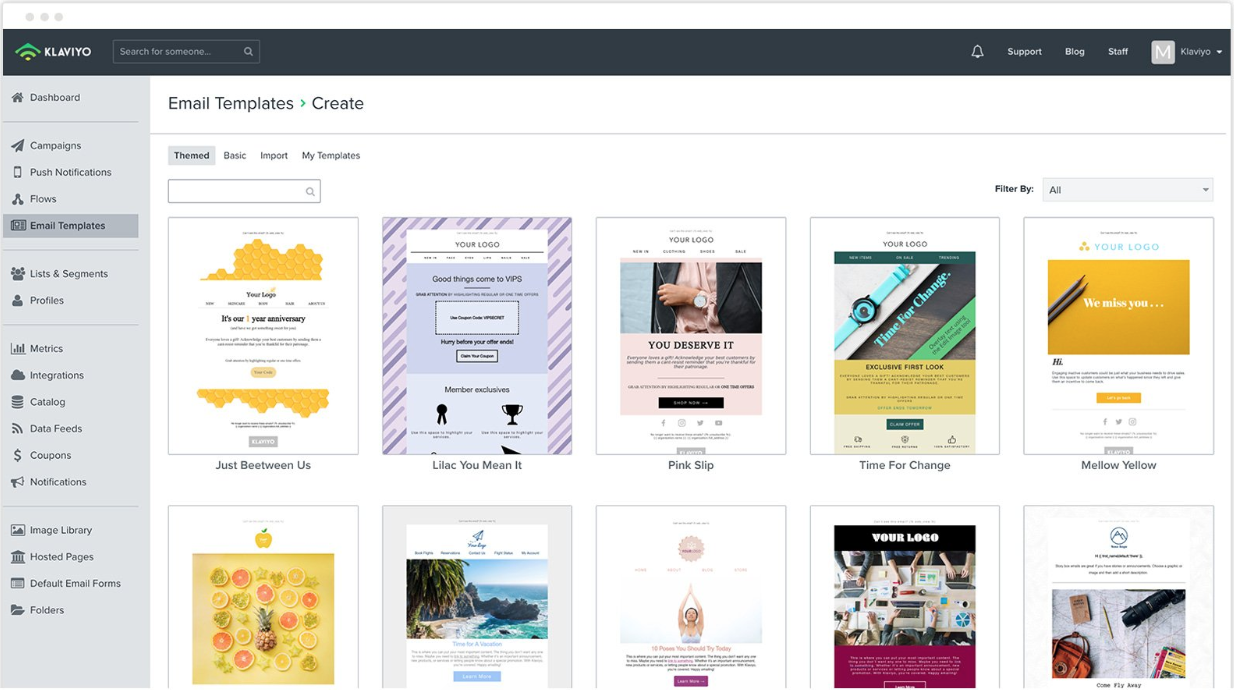 Klaviyo Shopify App.png