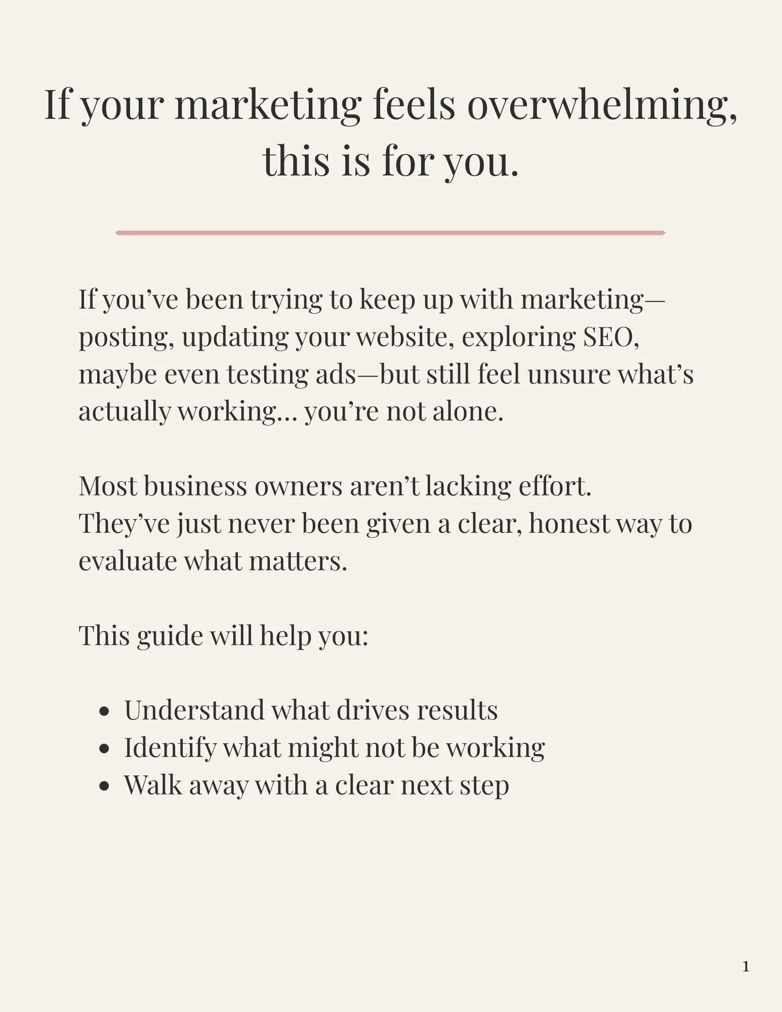 Your Marketing Clarity Guide - HMLLC (1).jpg