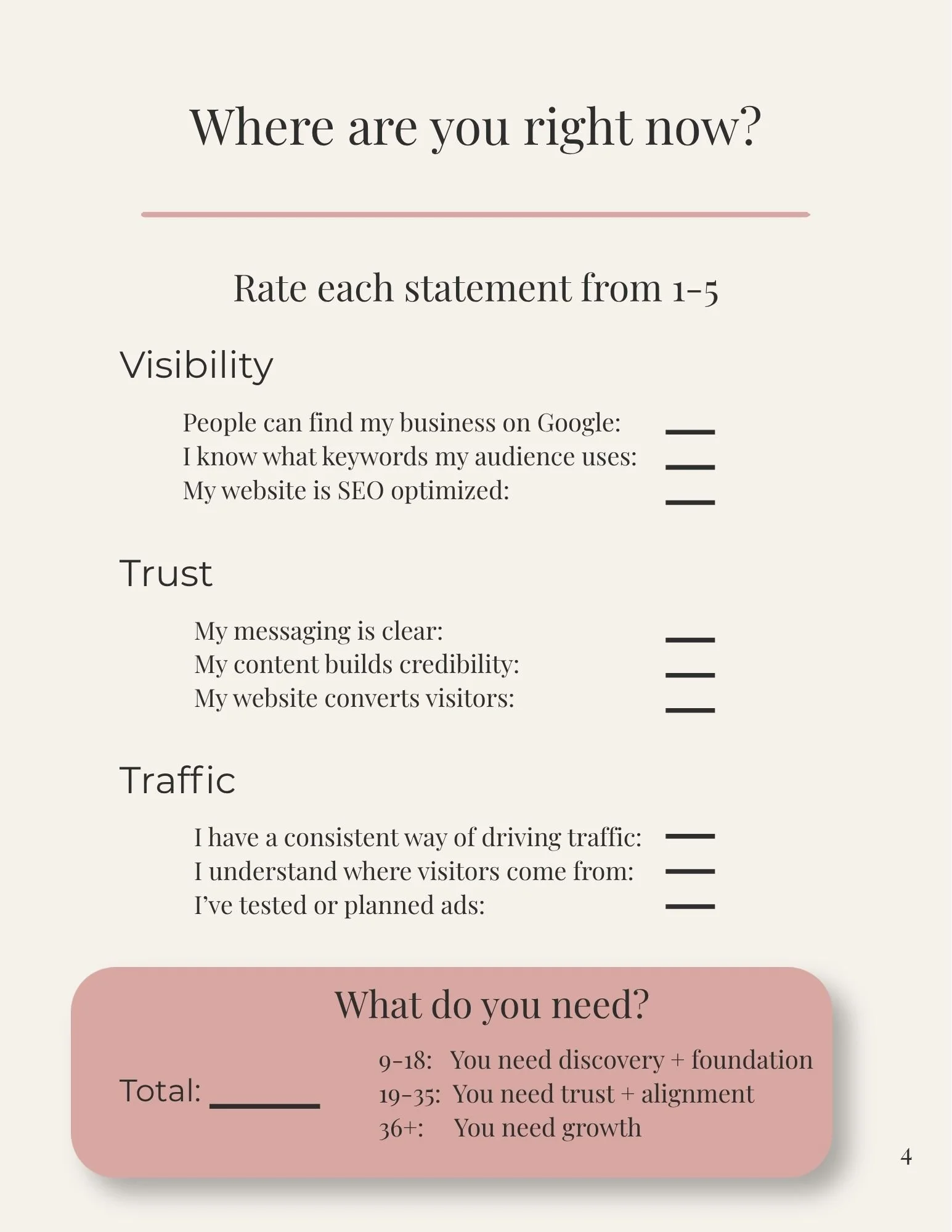 Your Marketing Clarity Guide - HMLLC (2).jpg