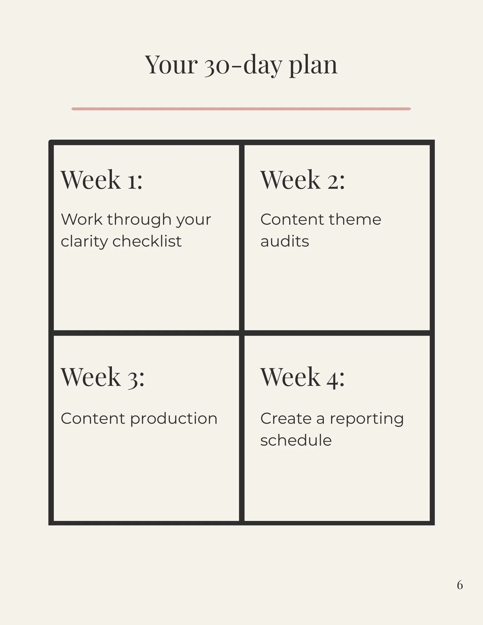 Your Marketing Clarity Guide - HMLLC (3).jpg