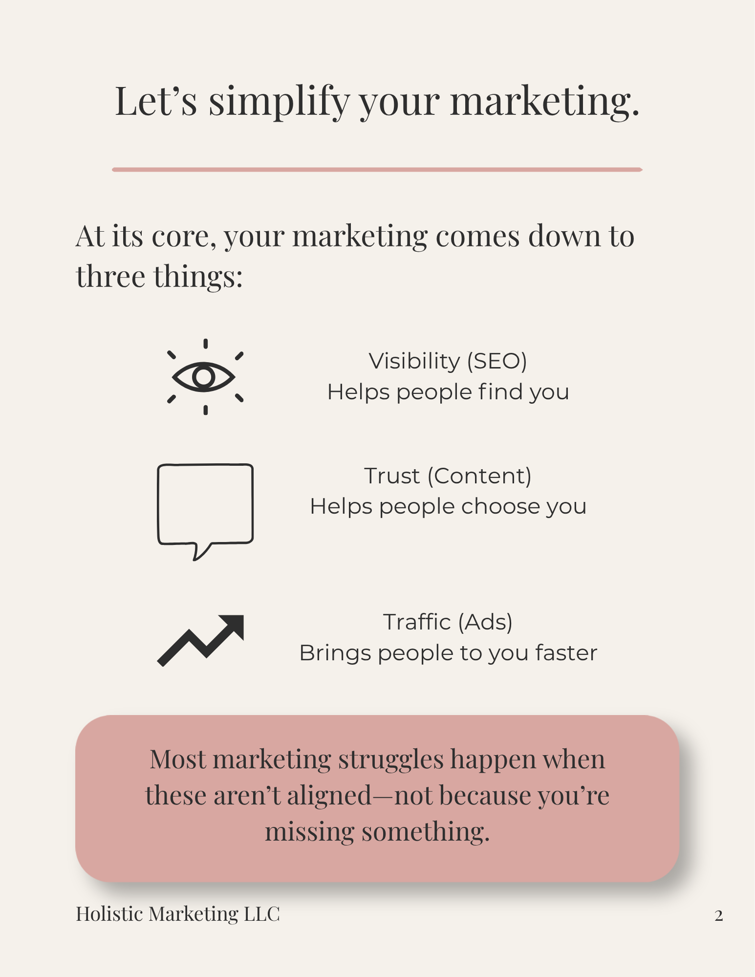 Your Marketing Clarity Guide - HMLLC.png