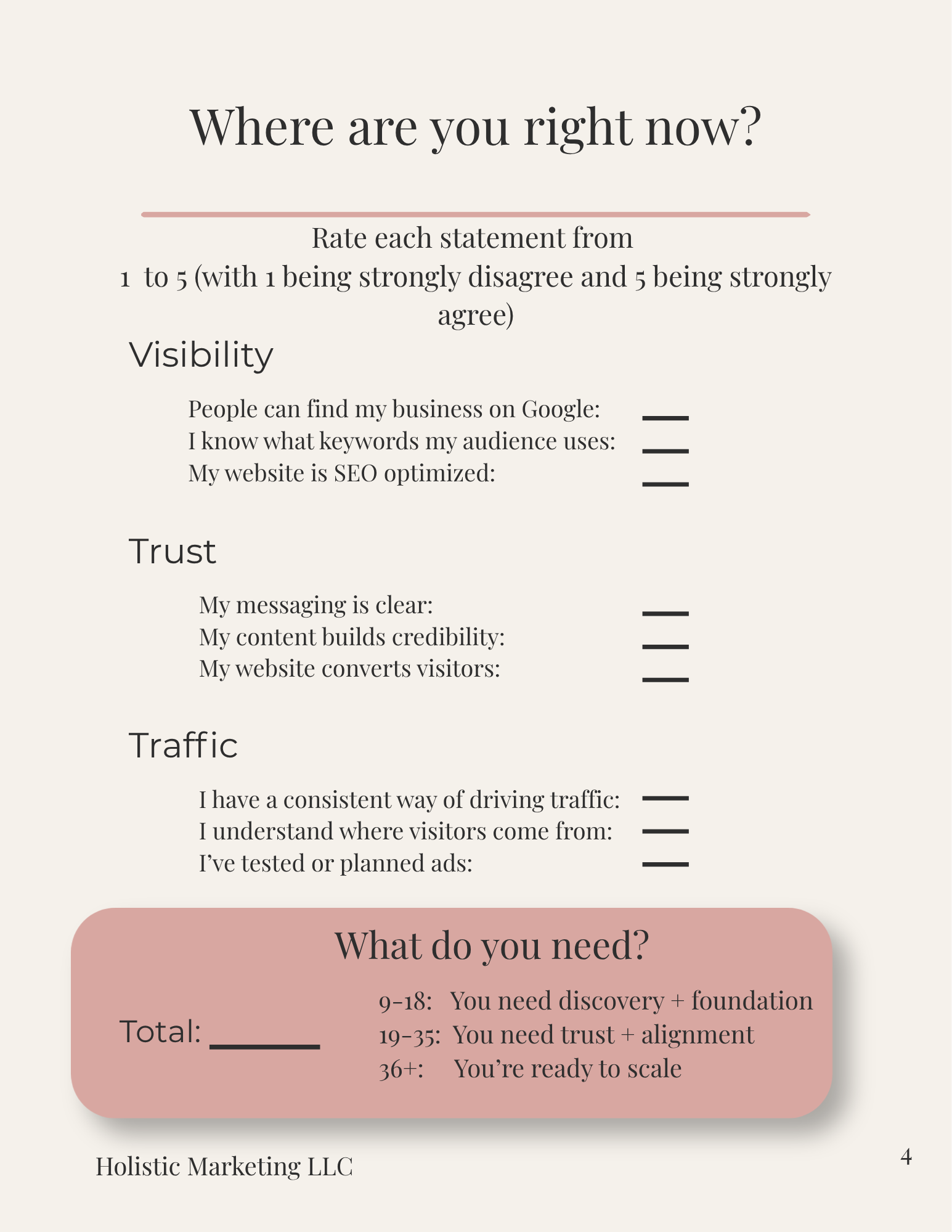 Your Marketing Clarity Guide - HMLLC (1).png