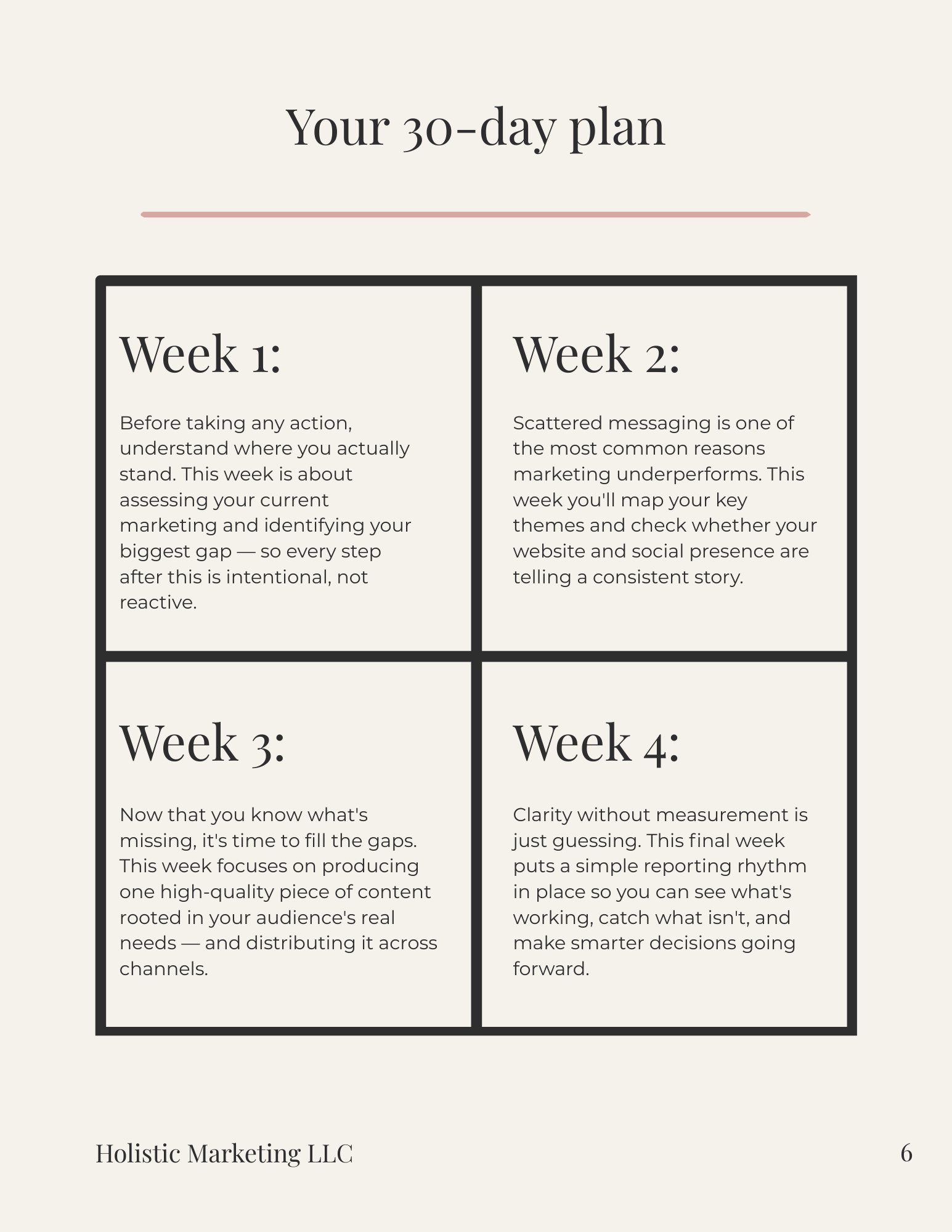 Your Marketing Clarity Guide - HMLLC (2).png