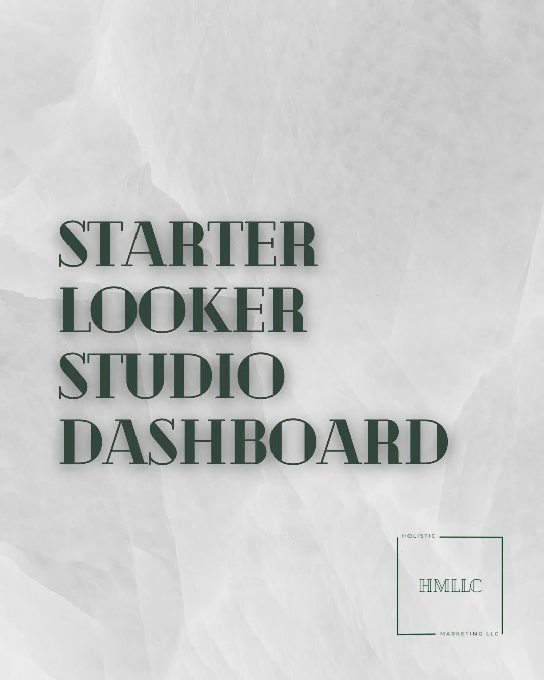 Starter Looker Studio Dashboard.jpg