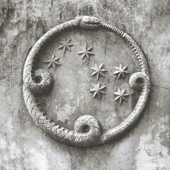 ouroboros.jpg