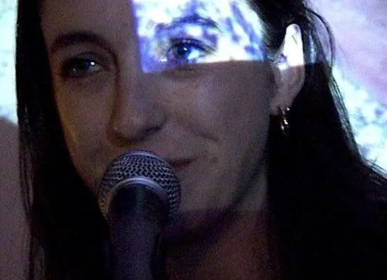 We have made it to 50% of our goal!!!

Thanks to our community of music lovers, we are so happy and grateful for your contributions. 

Cupid bar is a 100% independent, women-led, owner-operated business and we want to create a music experience that r