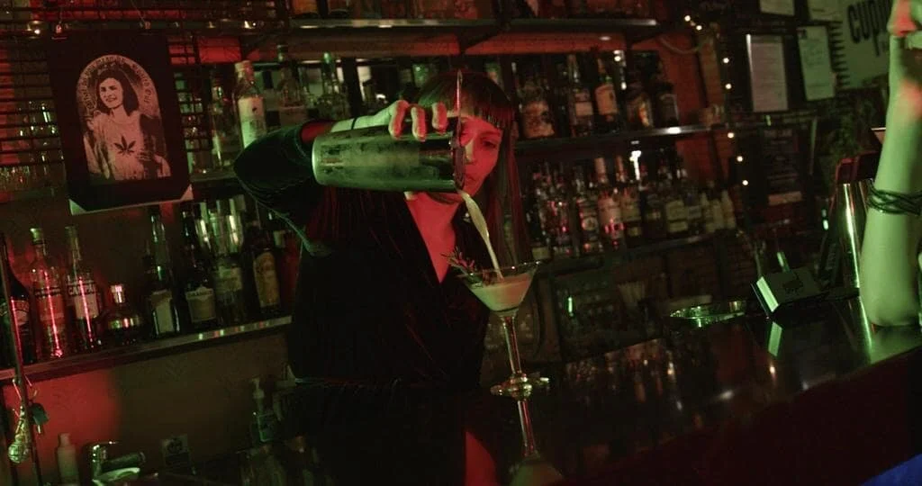 Let&rsquo;s say it a little louder for the people down the back, eh?

100% independent, women-led, owner-operated bar and music venue.

Follow our social media, join our mailing list (via our website), or just pop in and see us for a drink and a kore