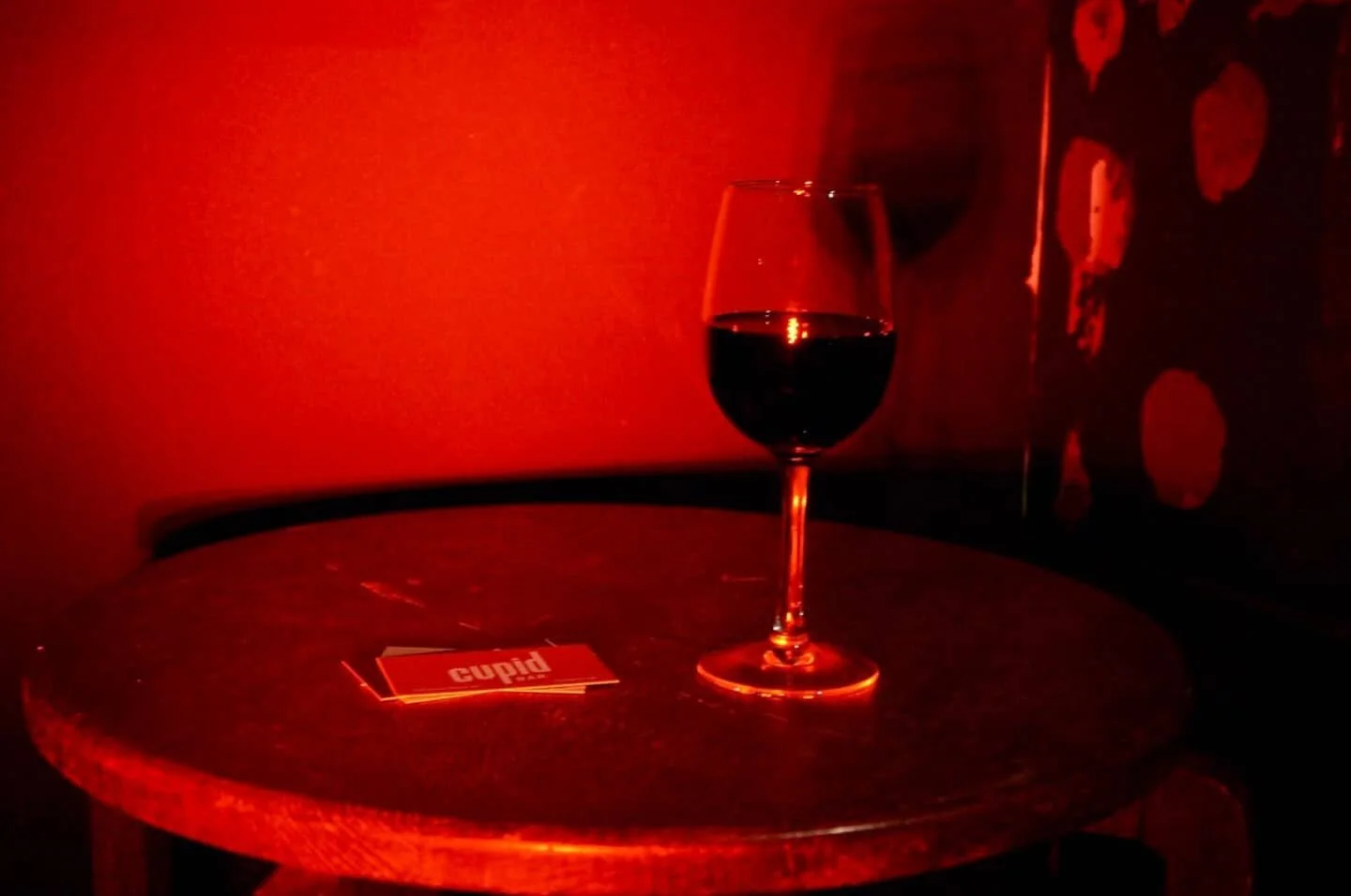 Wow! That&rsquo;s almost a wrap, folks! We have had such an amazing response. Thank you all so much! Our crowdfunding campaign ends officially tomorrow night July 15th.

We can&rsquo;t wait to celebrate with you all at the end of the month!! We are s