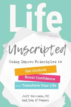 Life unscripted.jpg