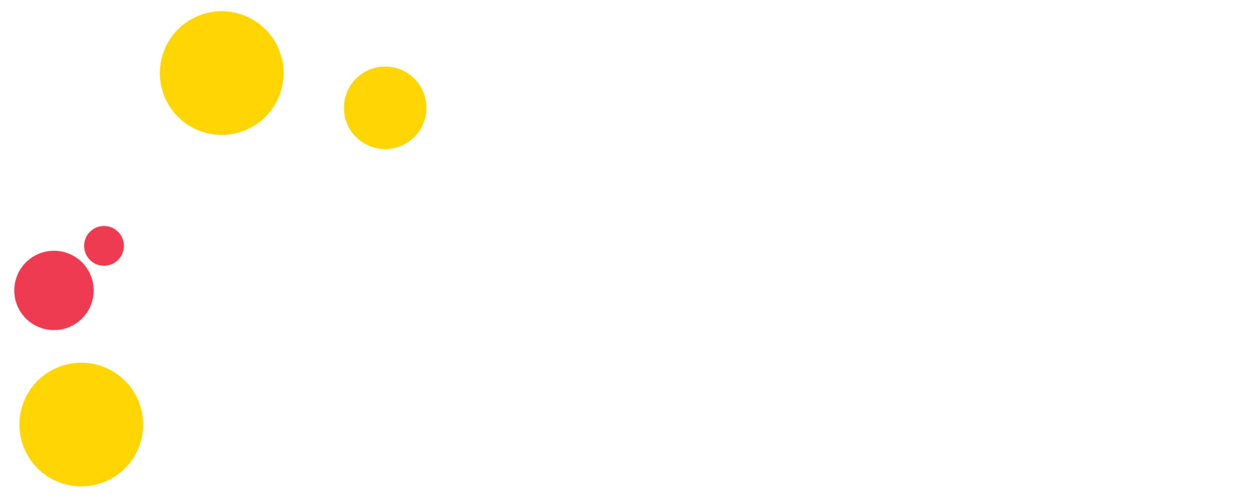 MNZ-Melanoma-NZ-Bubble-Element-2.png