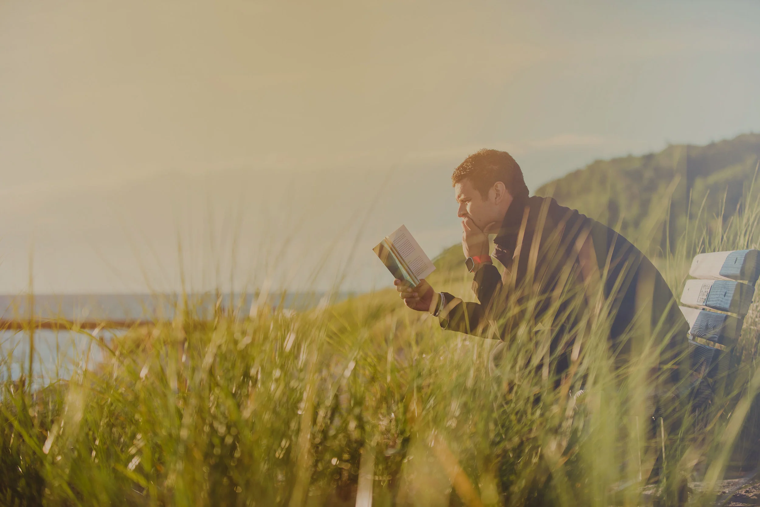 Skin Check Providers Melanoma Nz