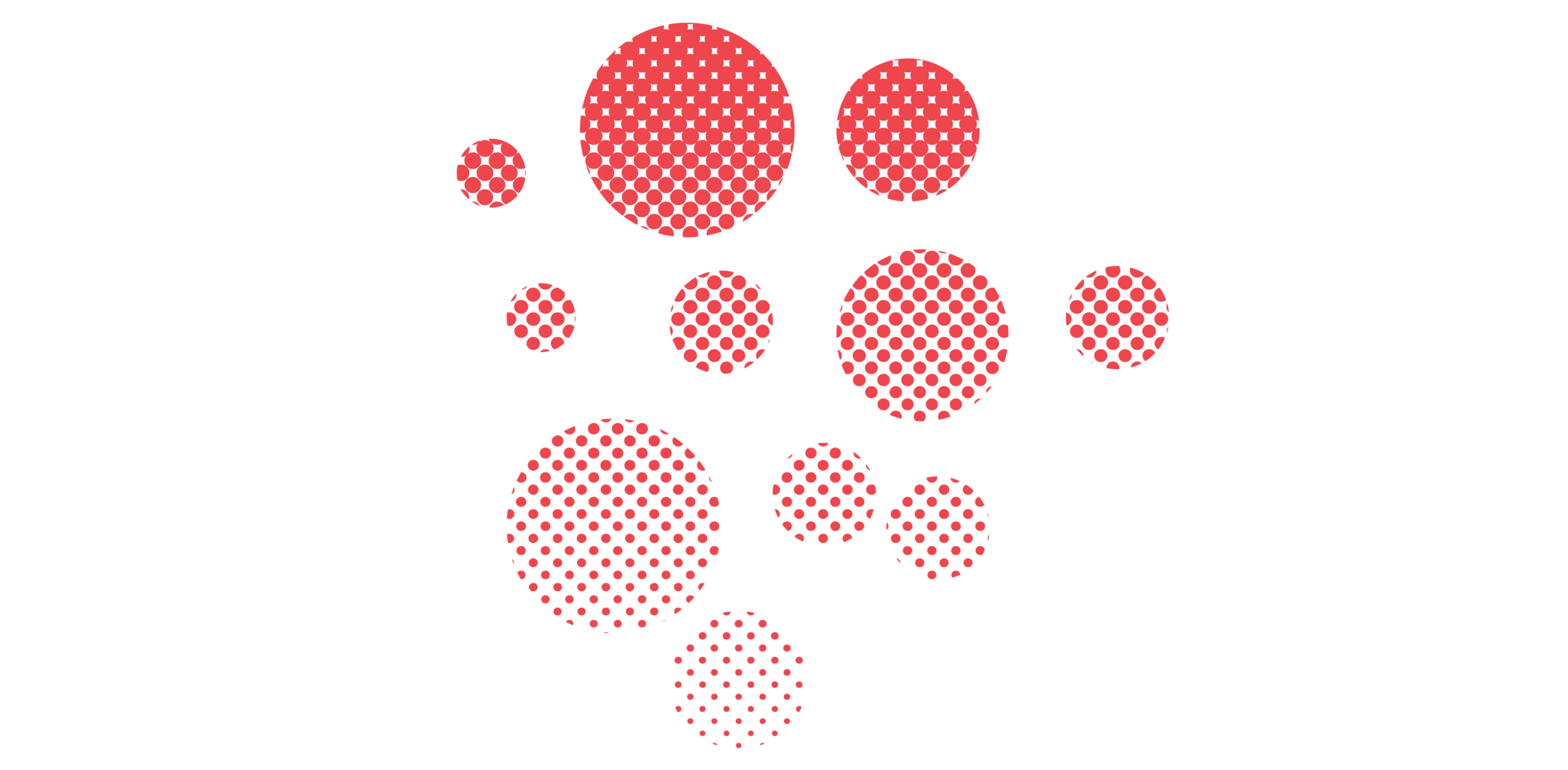 immuno.png