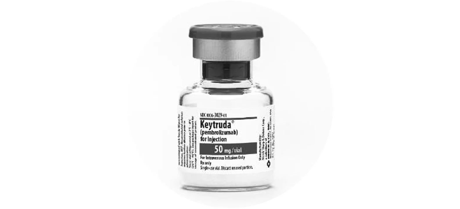 Keytruda.jpg