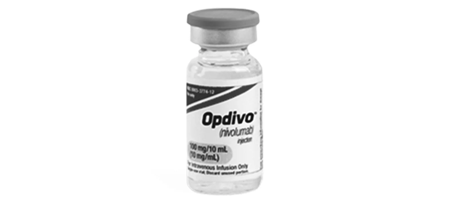 Opdivo.jpg
